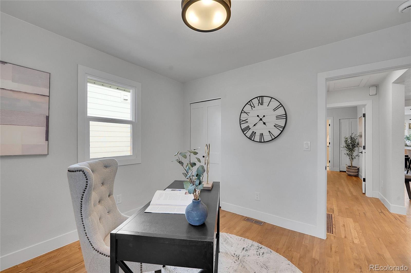 MLS Image #19 for 1846 s gilpin street,denver, Colorado