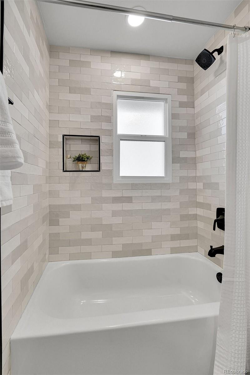 MLS Image #21 for 1846 s gilpin street,denver, Colorado