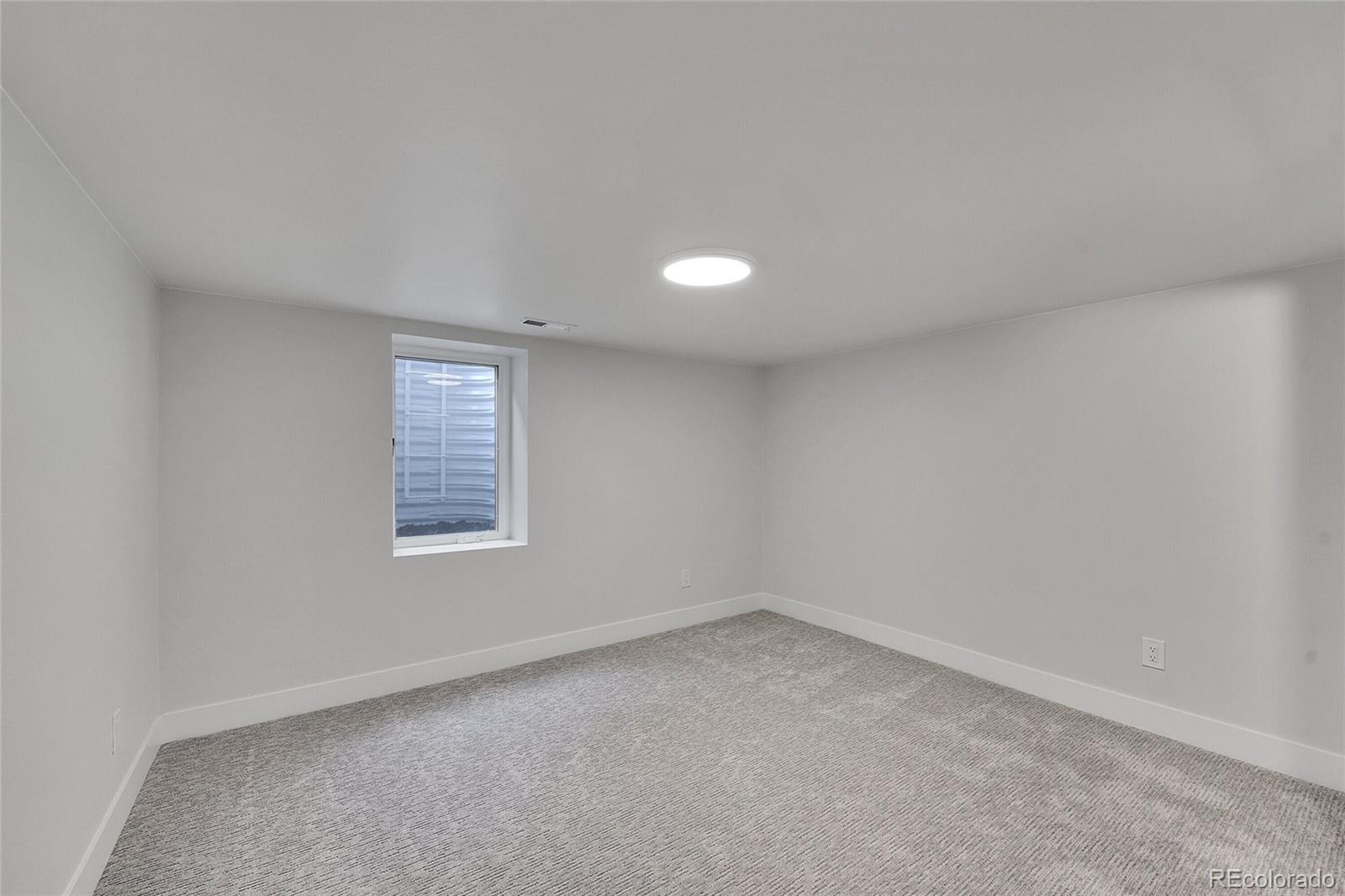 MLS Image #22 for 1846 s gilpin street,denver, Colorado