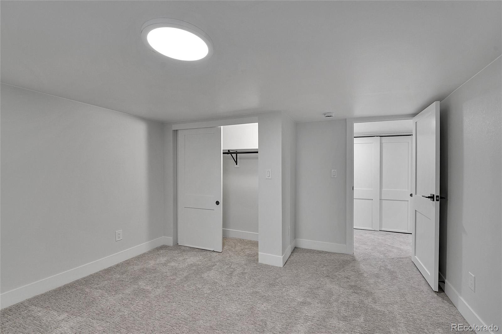 MLS Image #23 for 1846 s gilpin street,denver, Colorado
