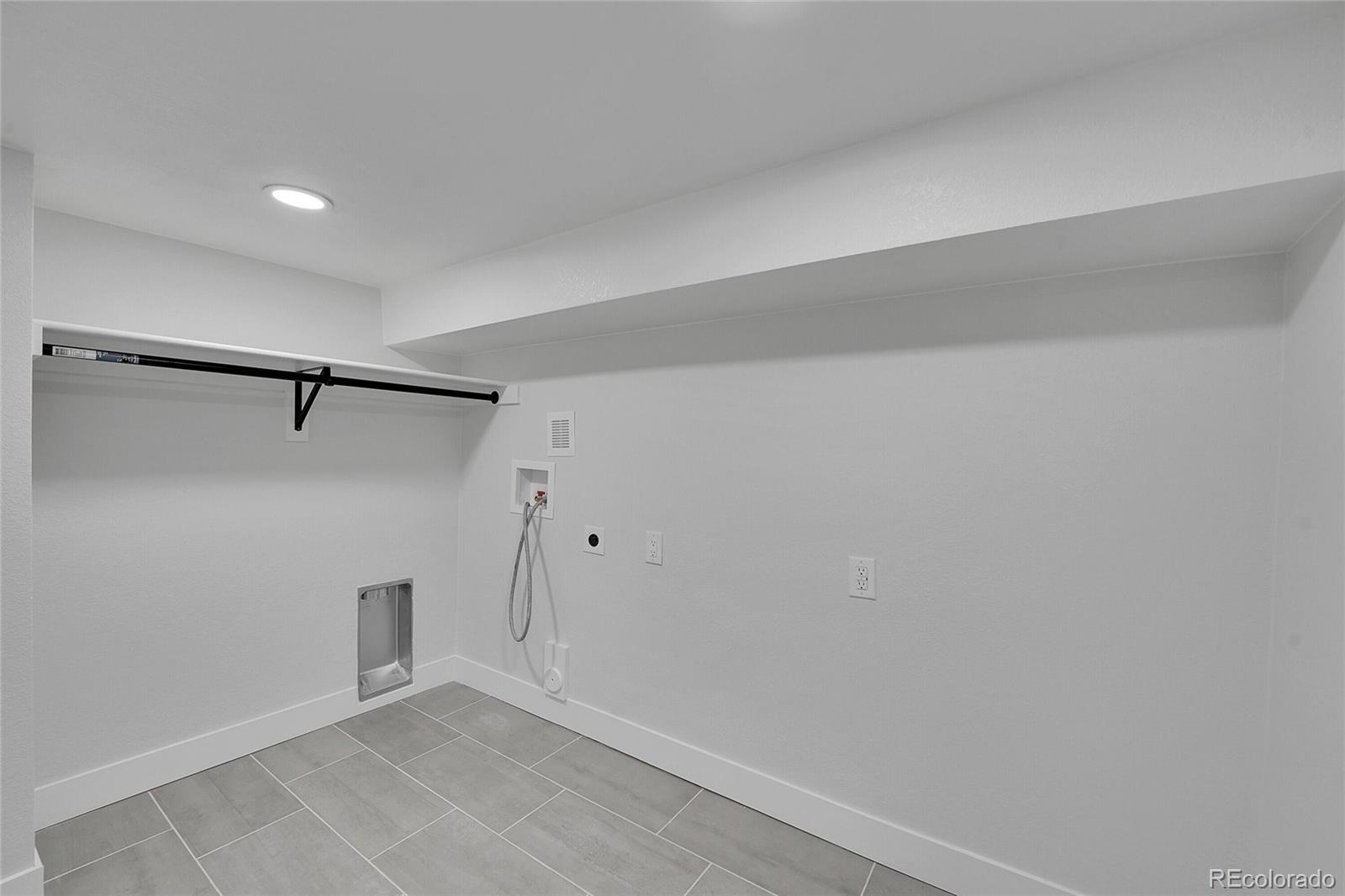 MLS Image #24 for 1846 s gilpin street,denver, Colorado