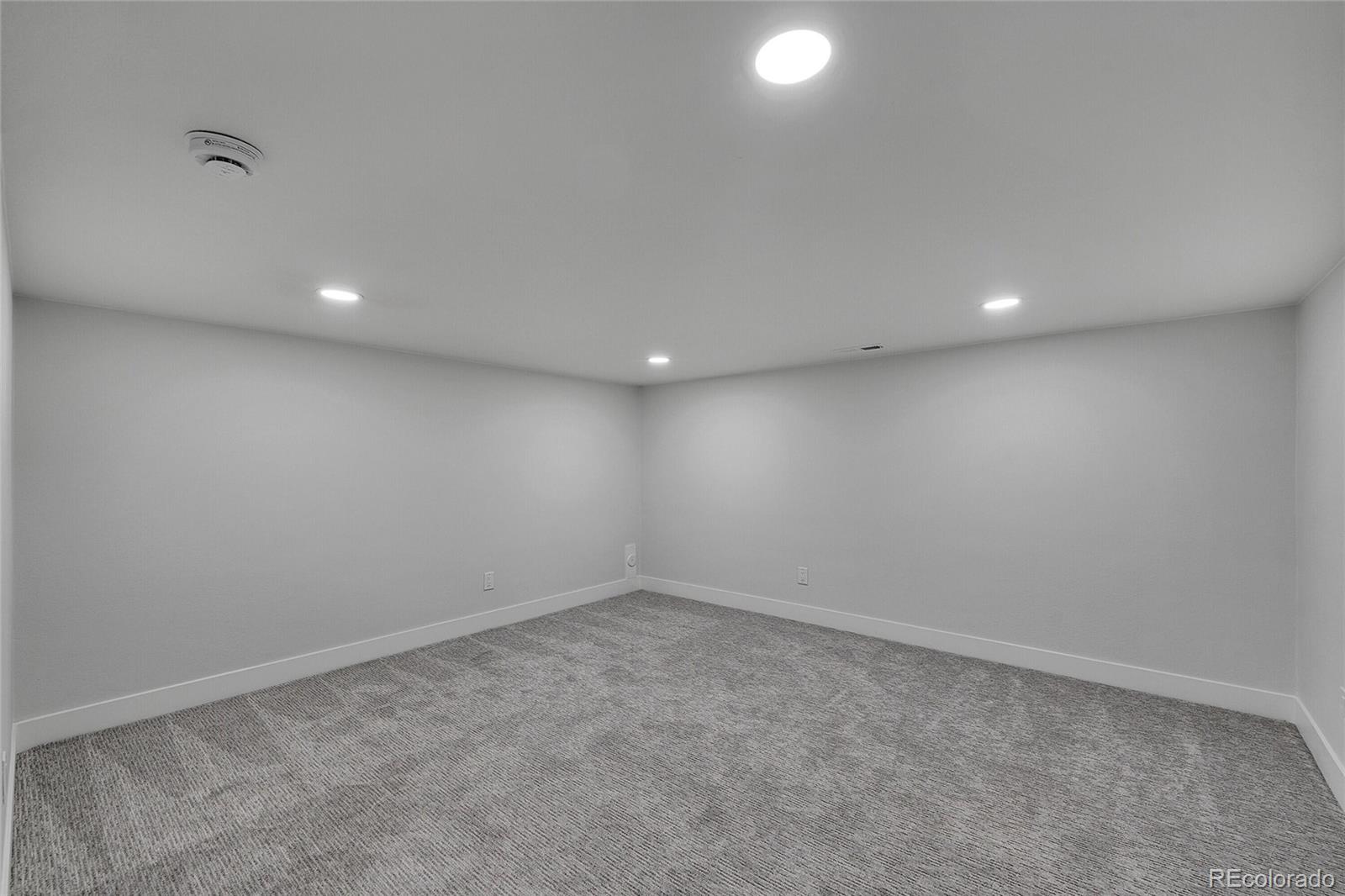 MLS Image #25 for 1846 s gilpin street,denver, Colorado