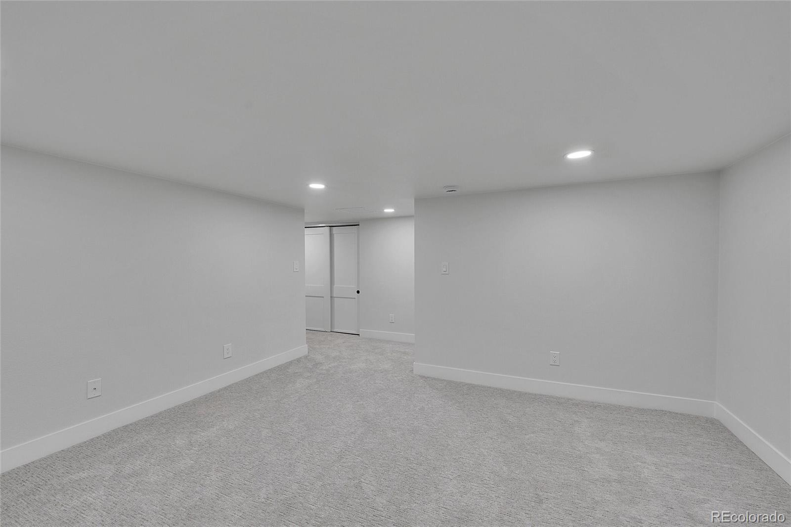 MLS Image #26 for 1846 s gilpin street,denver, Colorado