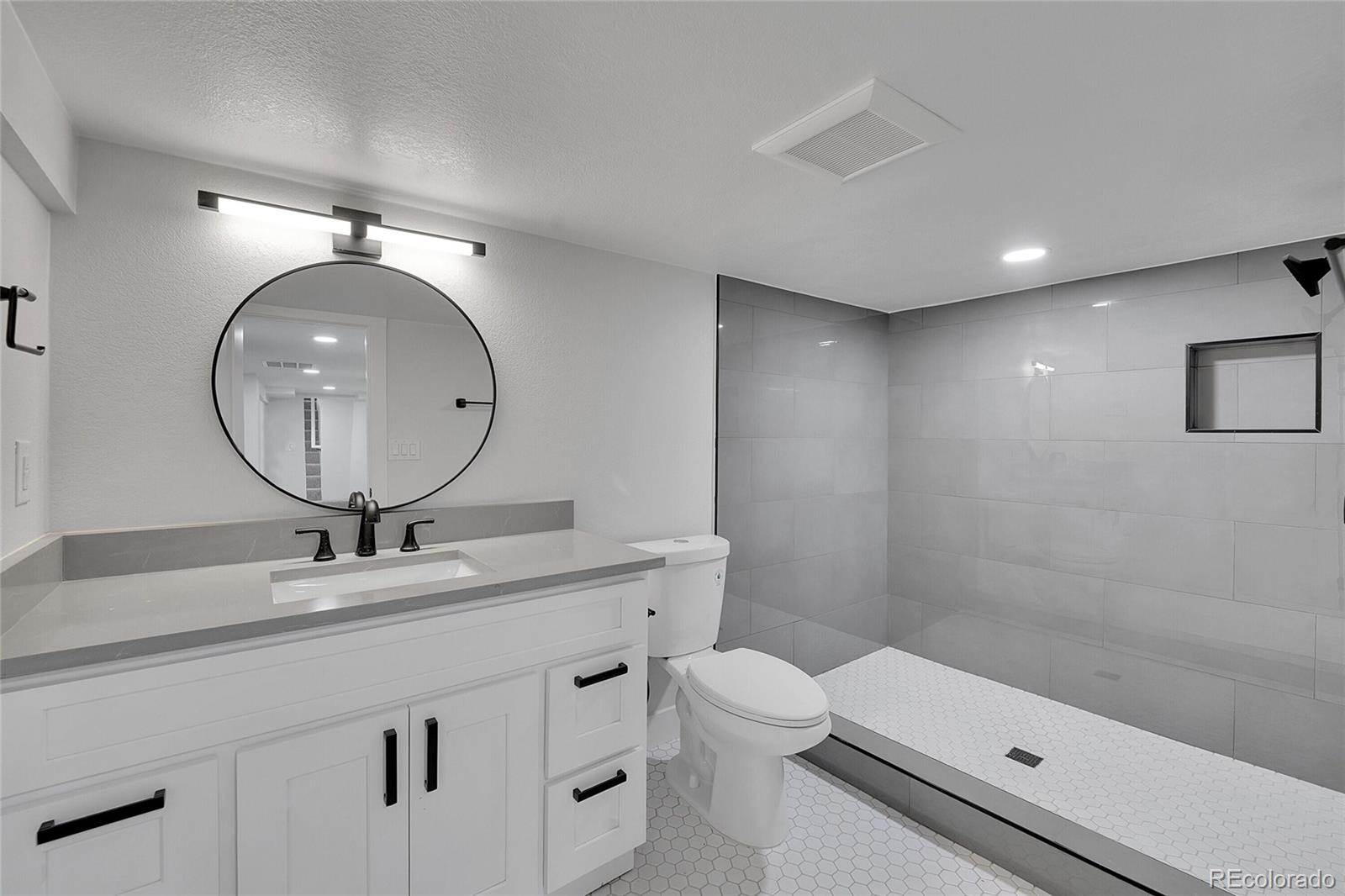 MLS Image #27 for 1846 s gilpin street,denver, Colorado