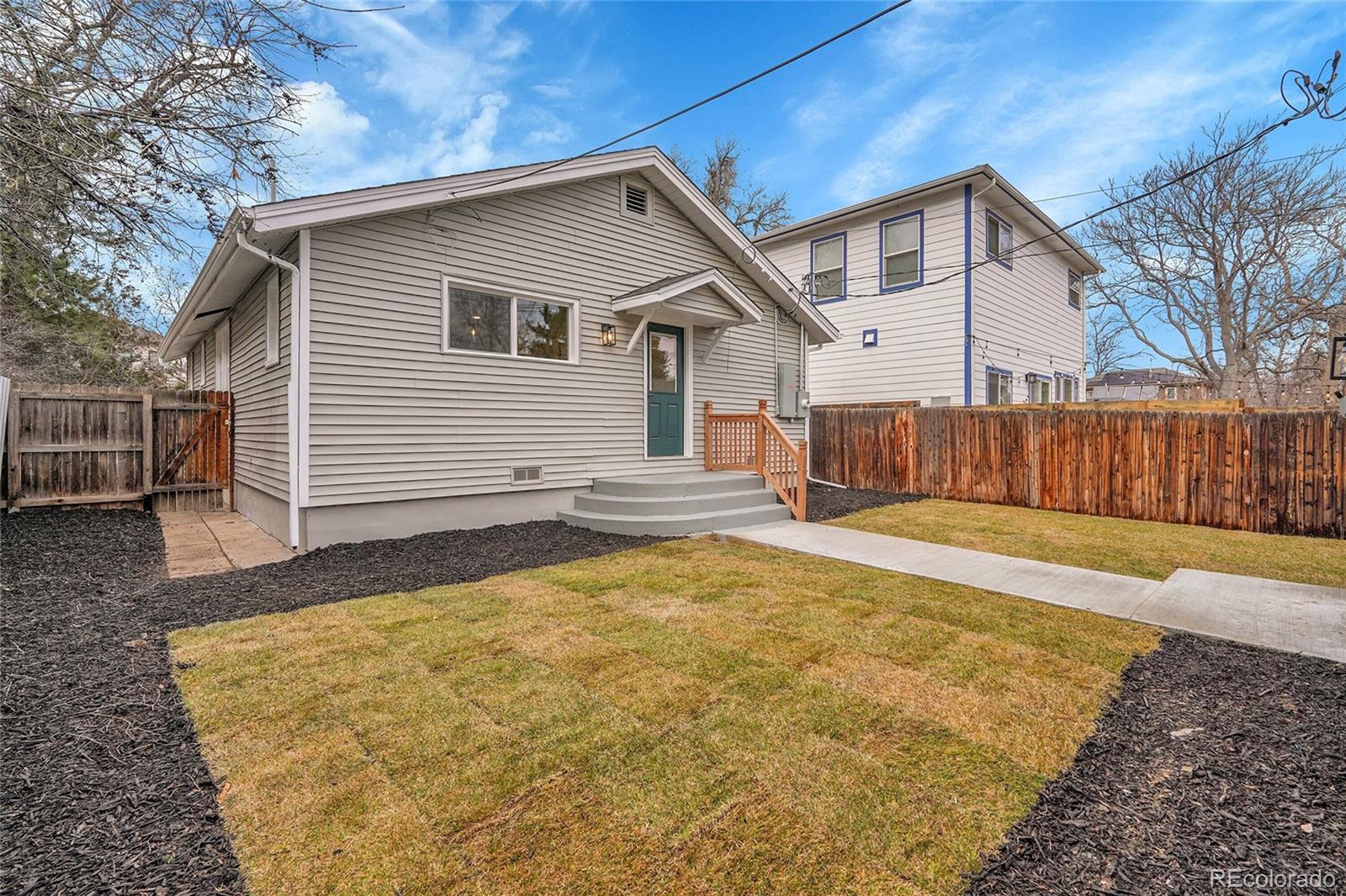 MLS Image #30 for 1846 s gilpin street,denver, Colorado