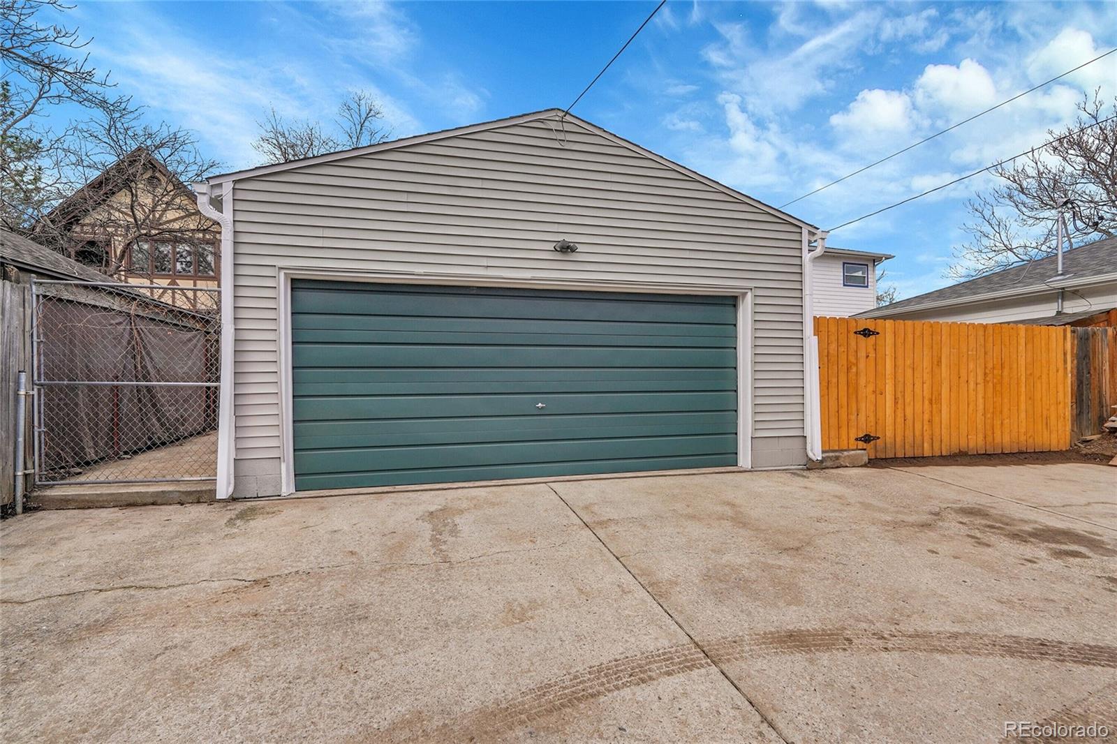 MLS Image #34 for 1846 s gilpin street,denver, Colorado