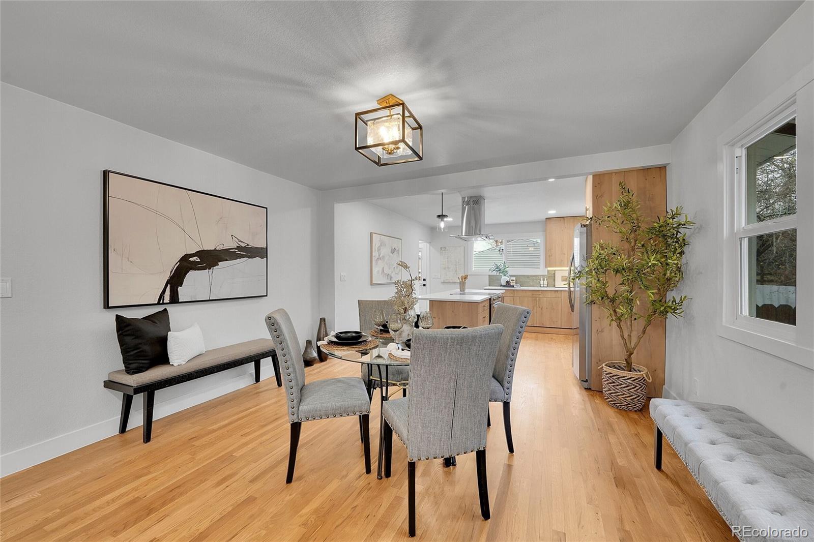 MLS Image #6 for 1846 s gilpin street,denver, Colorado