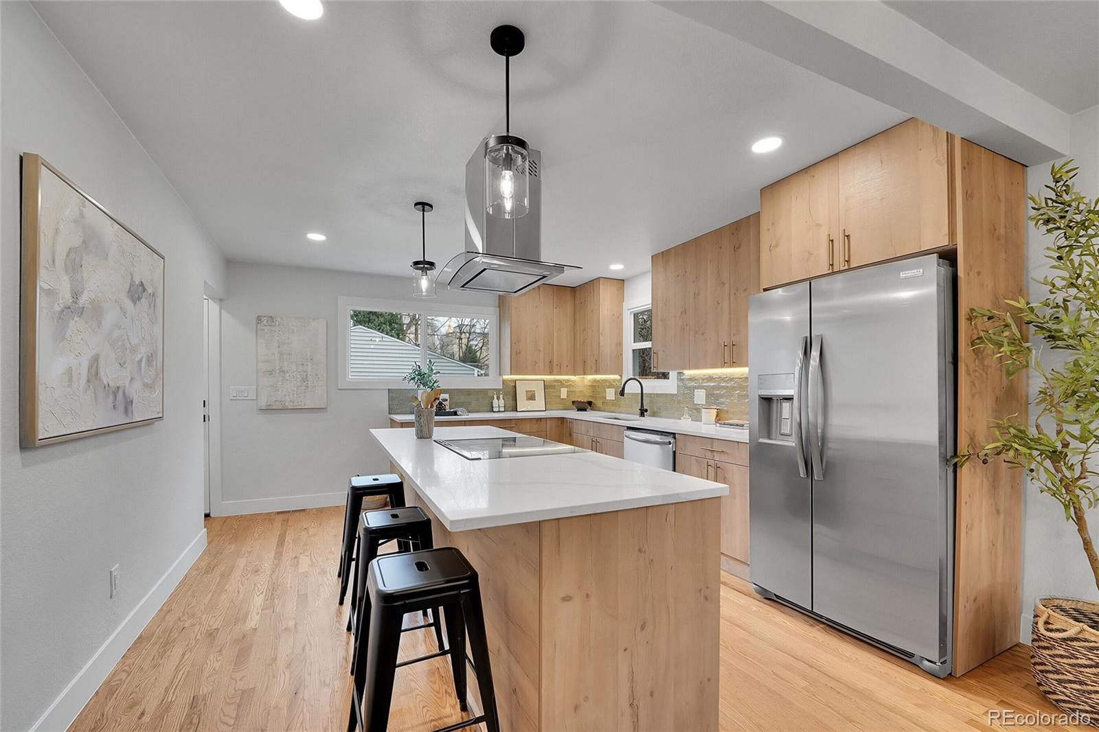 MLS Image #8 for 1846 s gilpin street,denver, Colorado