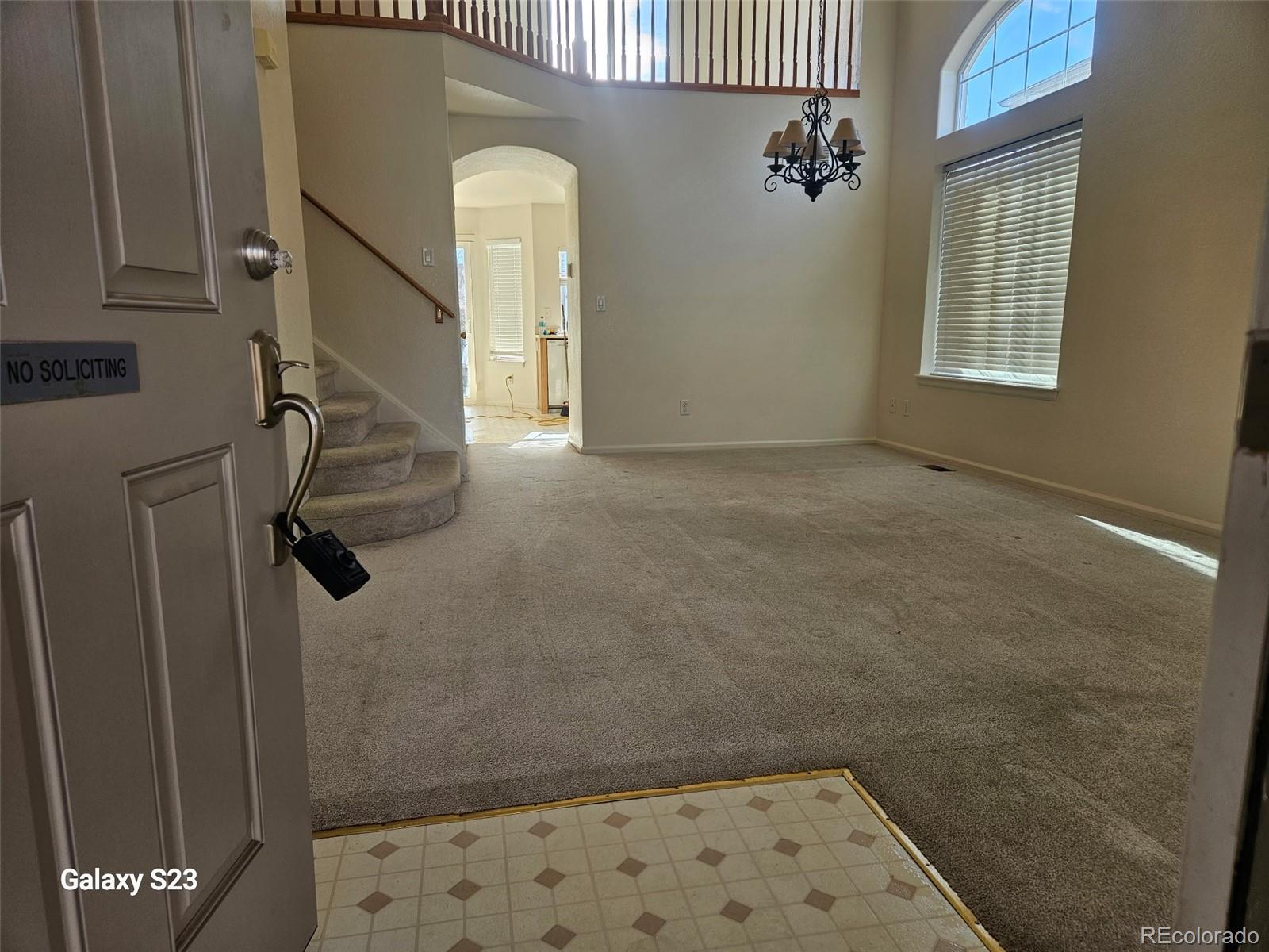 MLS Image #1 for 20528 e grand lane,aurora, Colorado