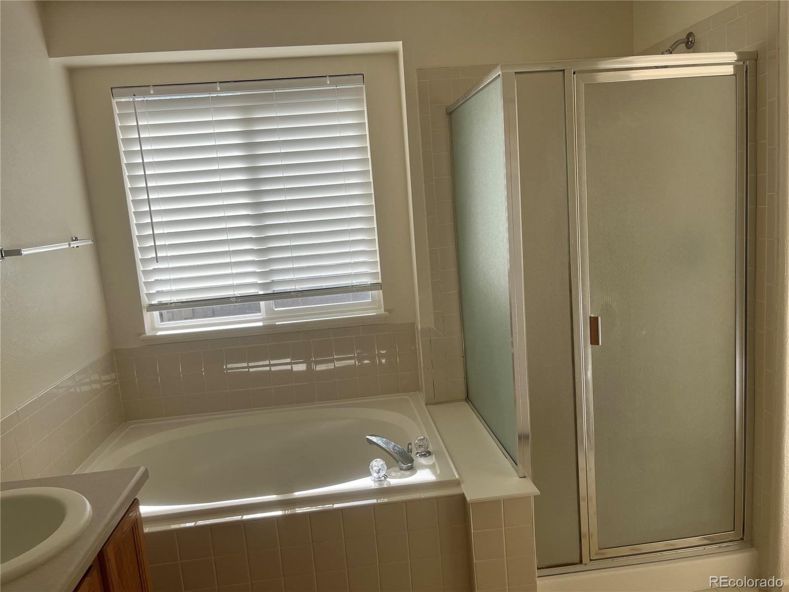 MLS Image #11 for 20528 e grand lane,aurora, Colorado