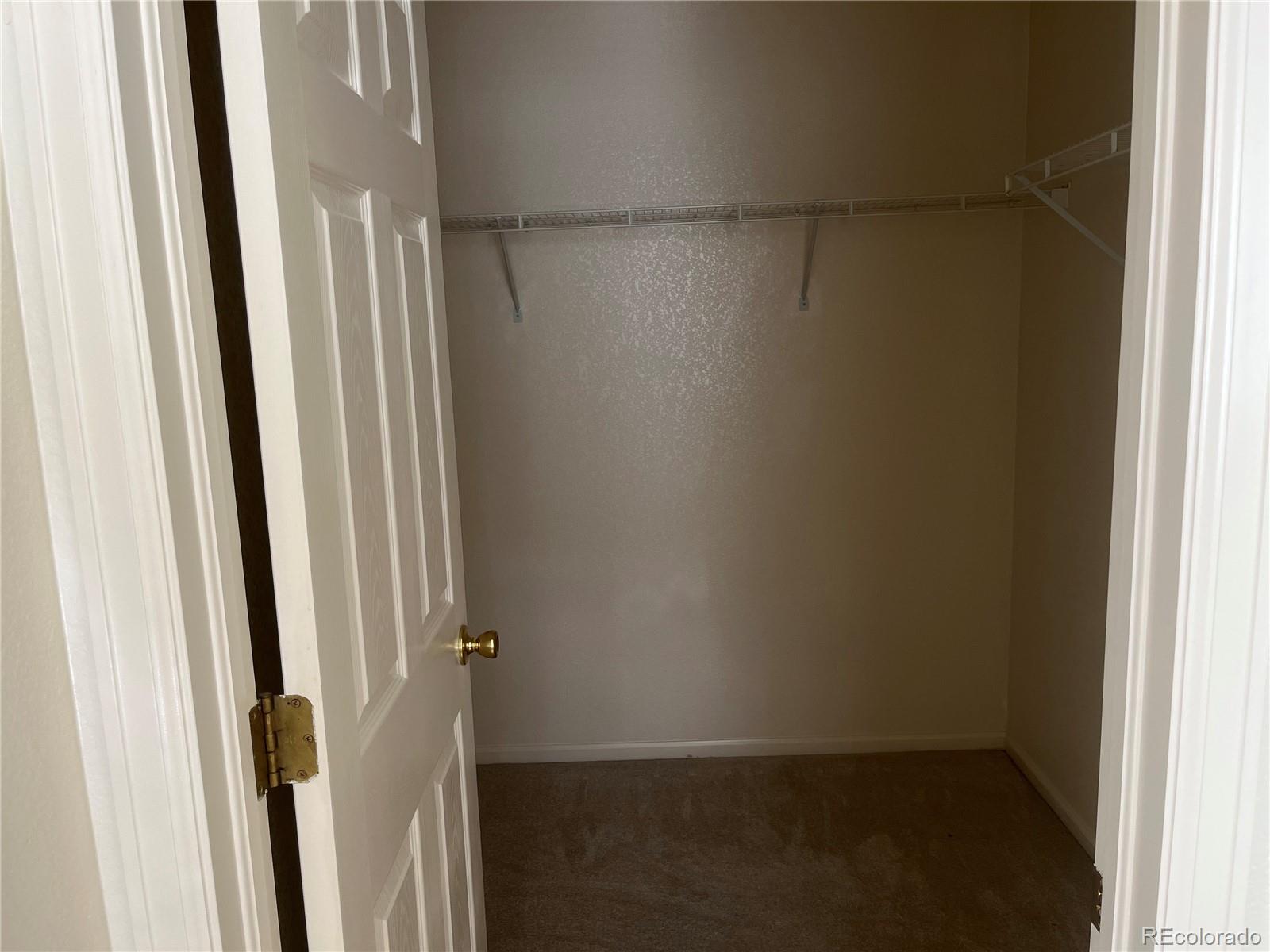 MLS Image #13 for 20528 e grand lane,aurora, Colorado