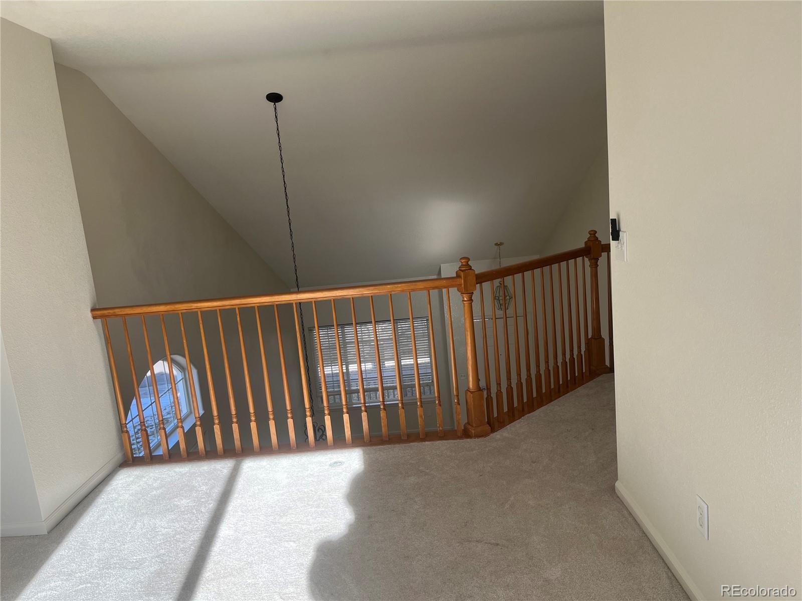 MLS Image #14 for 20528 e grand lane,aurora, Colorado