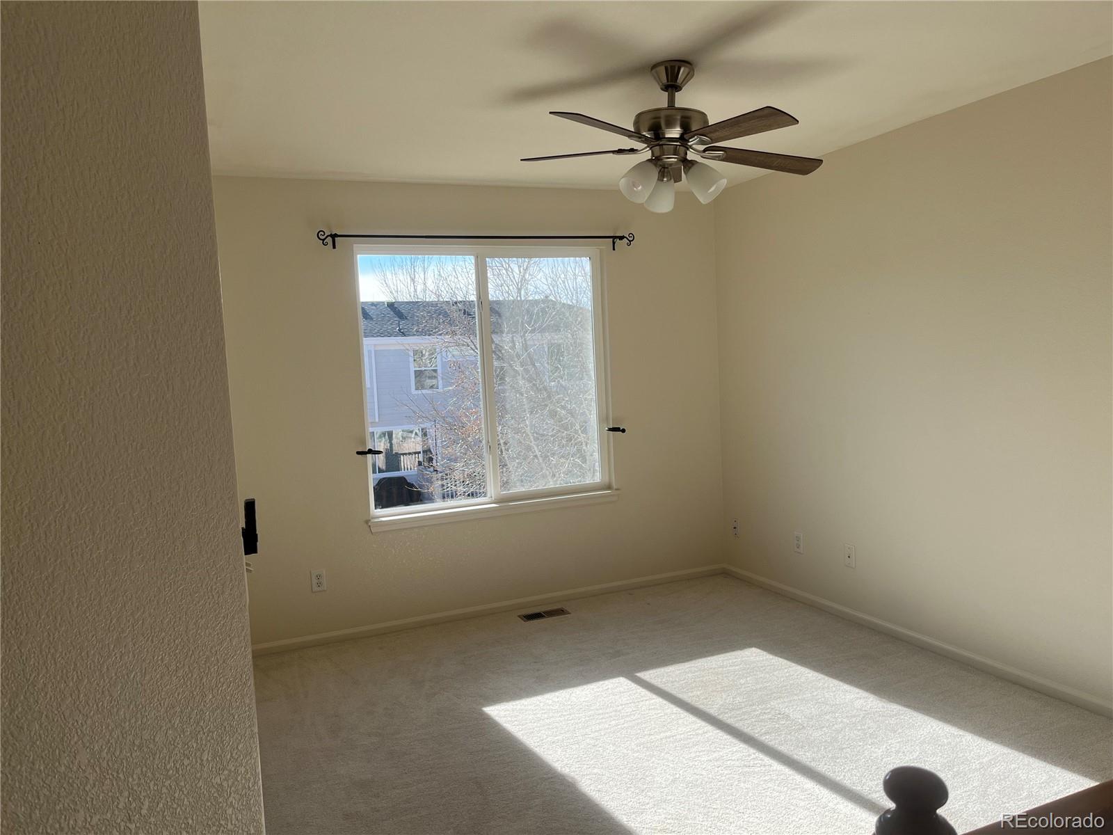 MLS Image #15 for 20528 e grand lane,aurora, Colorado