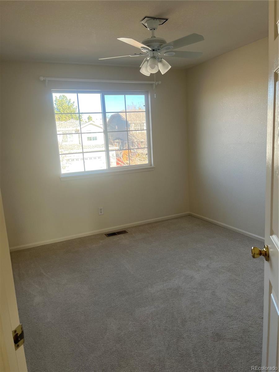 MLS Image #16 for 20528 e grand lane,aurora, Colorado