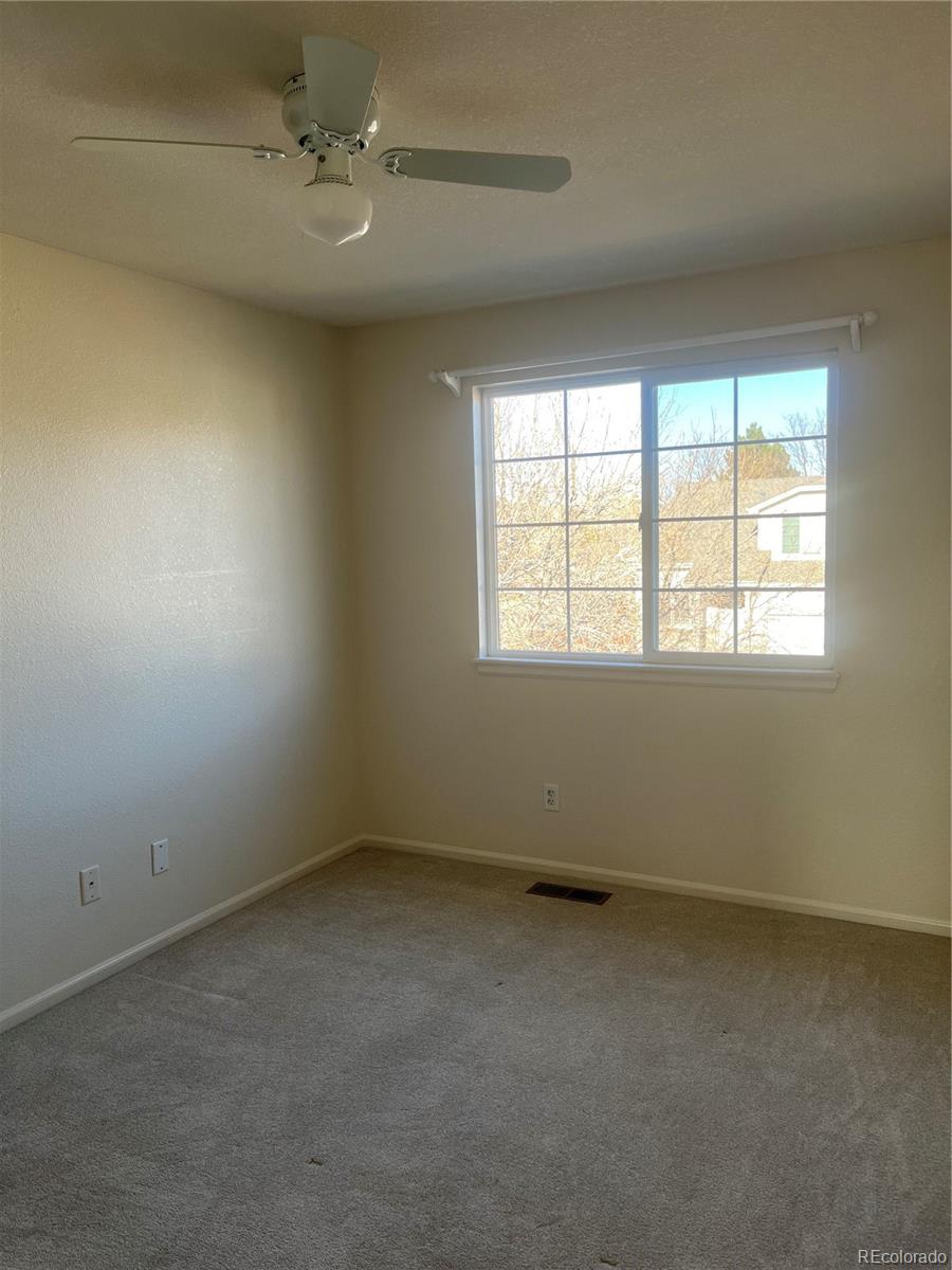 MLS Image #17 for 20528 e grand lane,aurora, Colorado