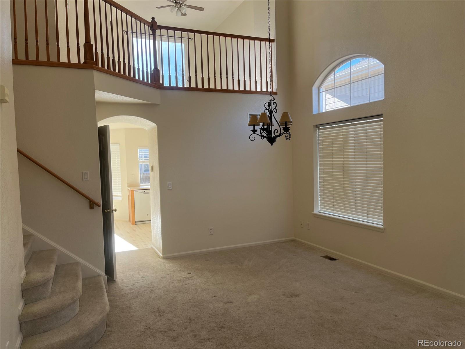 MLS Image #2 for 20528 e grand lane,aurora, Colorado