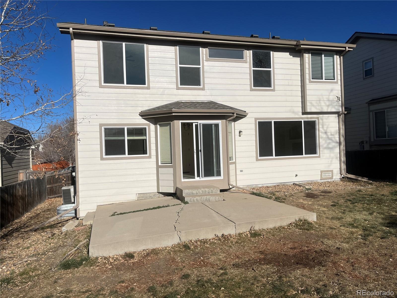 MLS Image #22 for 20528 e grand lane,aurora, Colorado