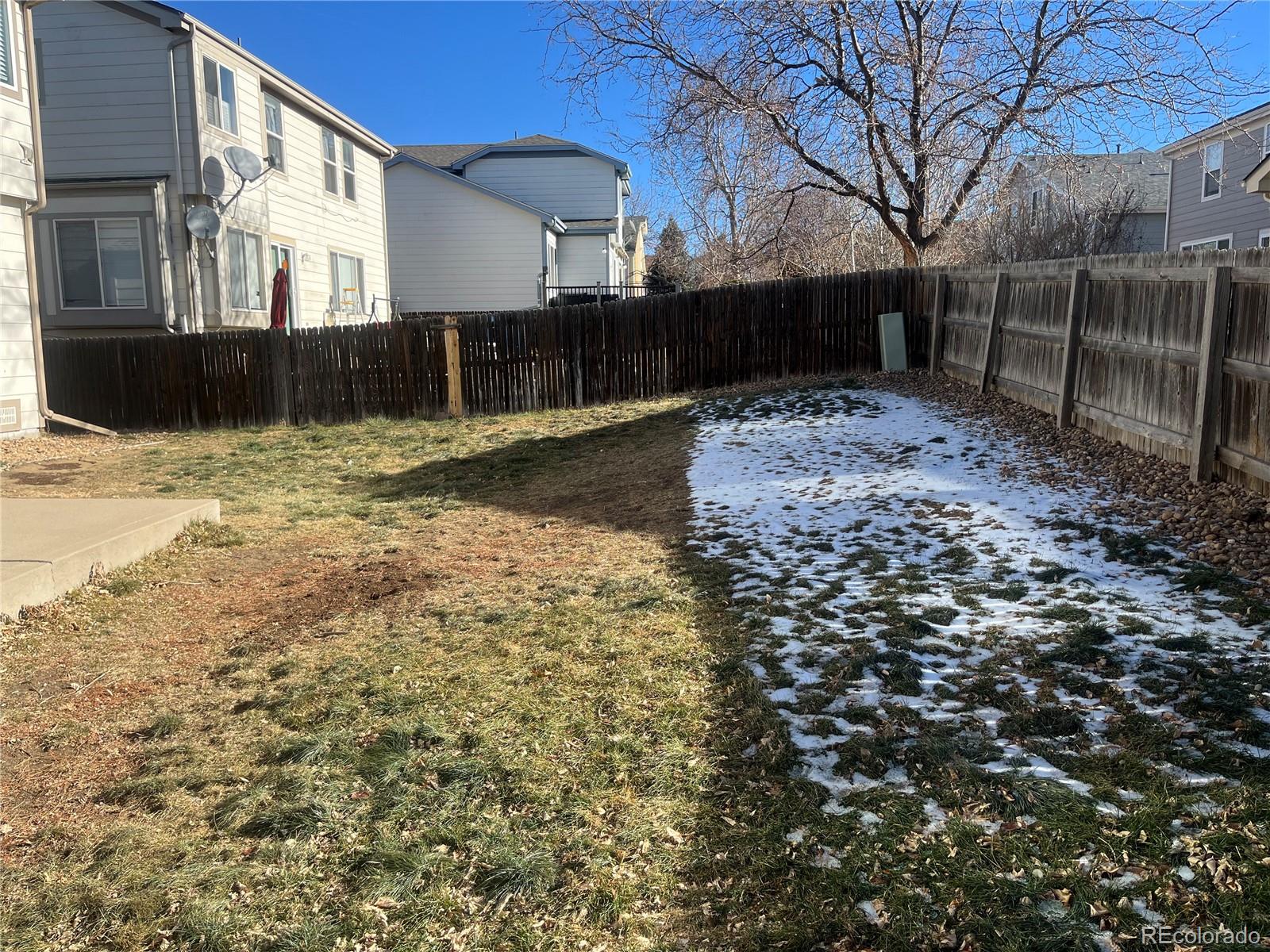 MLS Image #23 for 20528 e grand lane,aurora, Colorado
