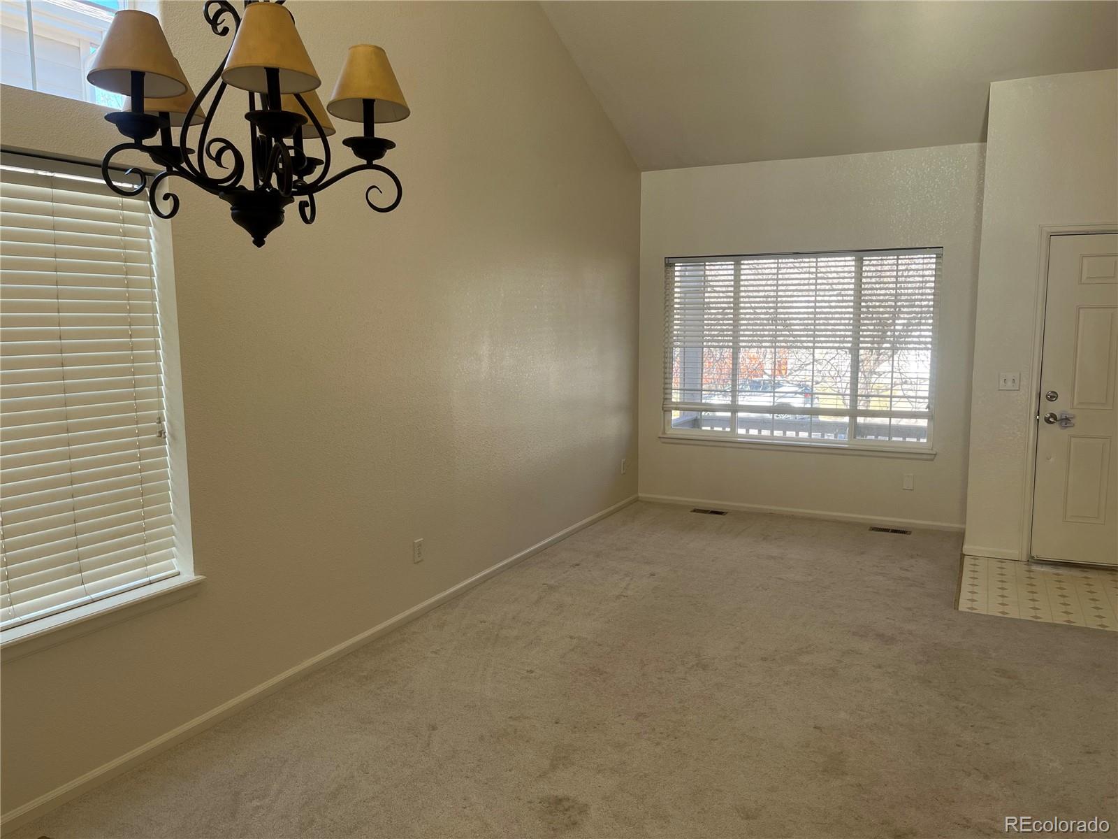 MLS Image #3 for 20528 e grand lane,aurora, Colorado