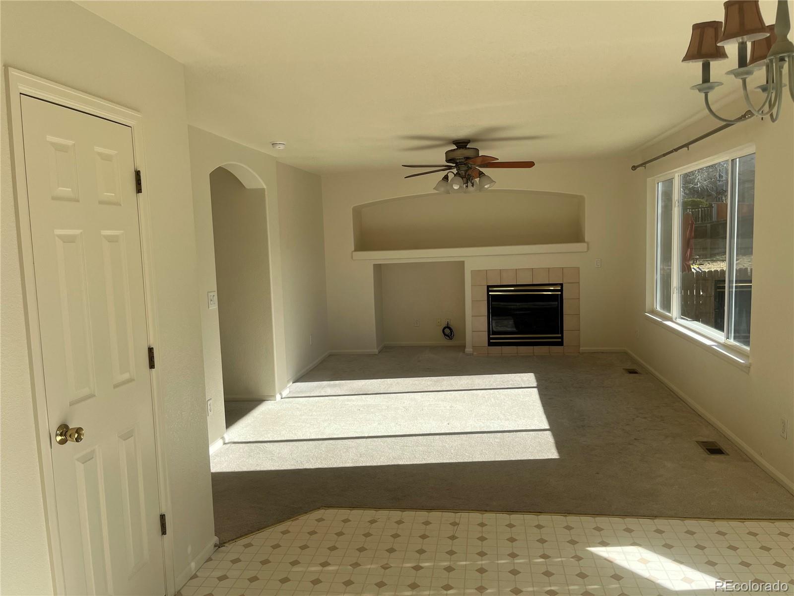 MLS Image #4 for 20528 e grand lane,aurora, Colorado