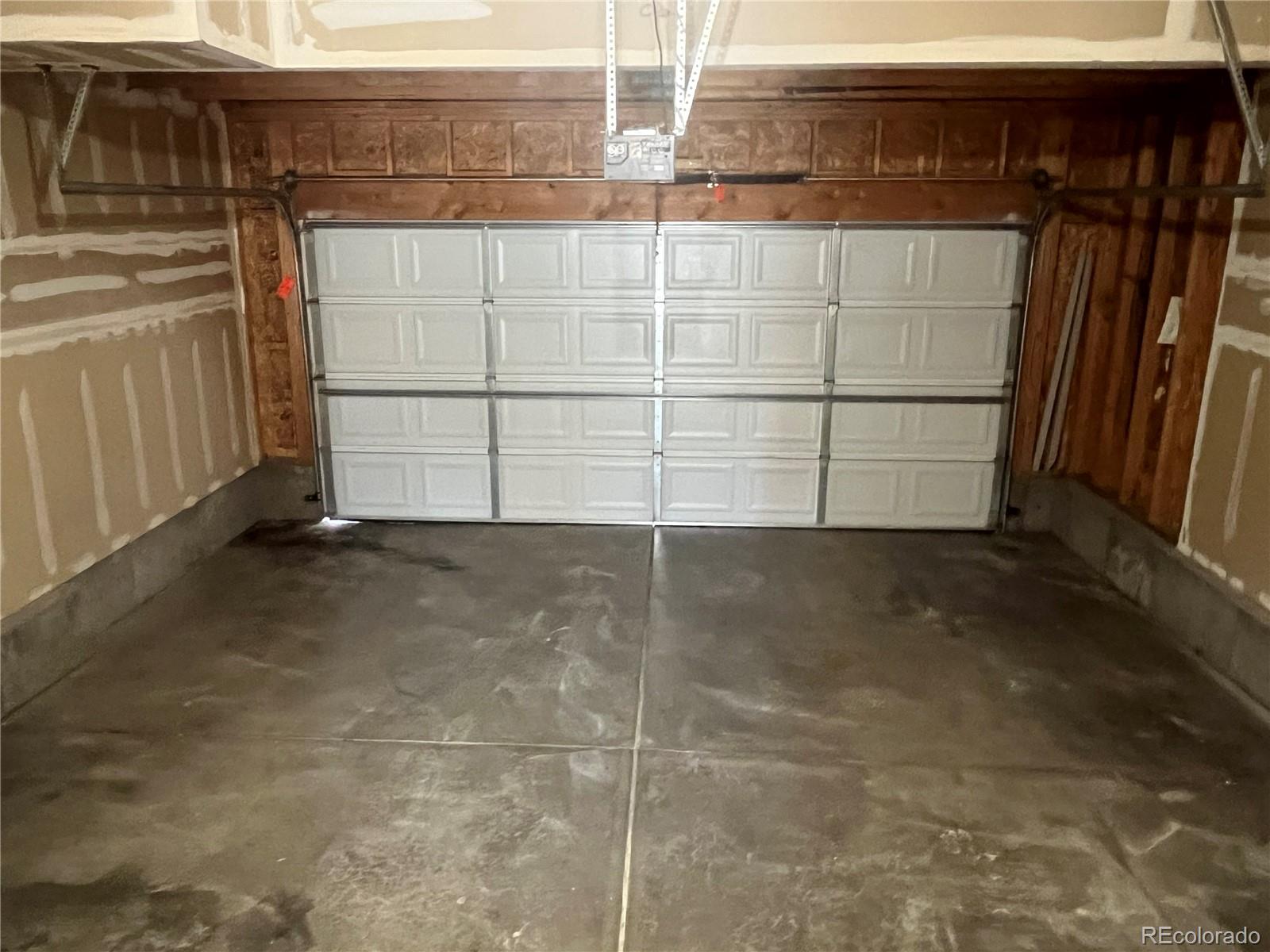 MLS Image #7 for 20528 e grand lane,aurora, Colorado