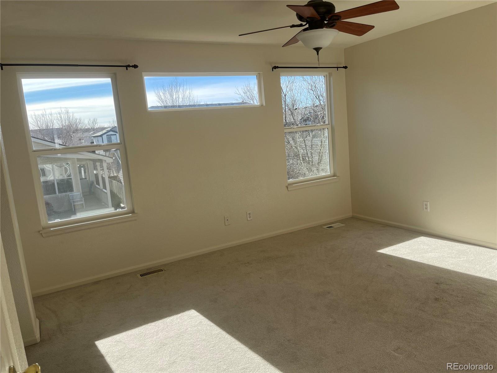 MLS Image #9 for 20528 e grand lane,aurora, Colorado