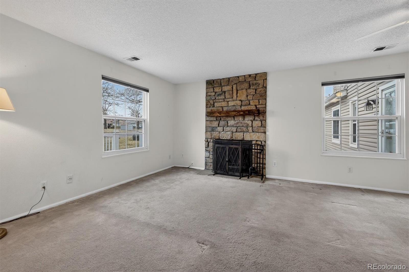 MLS Image #11 for 8462  everett way c,arvada, Colorado