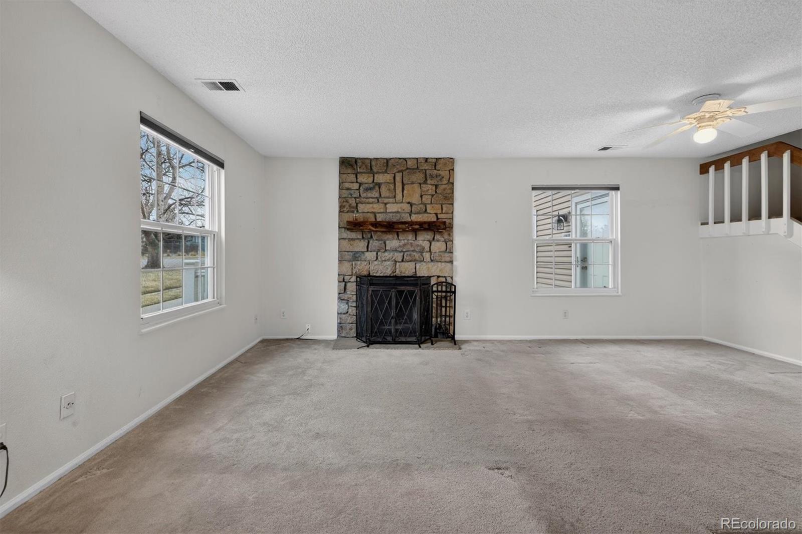 MLS Image #12 for 8462  everett way c,arvada, Colorado