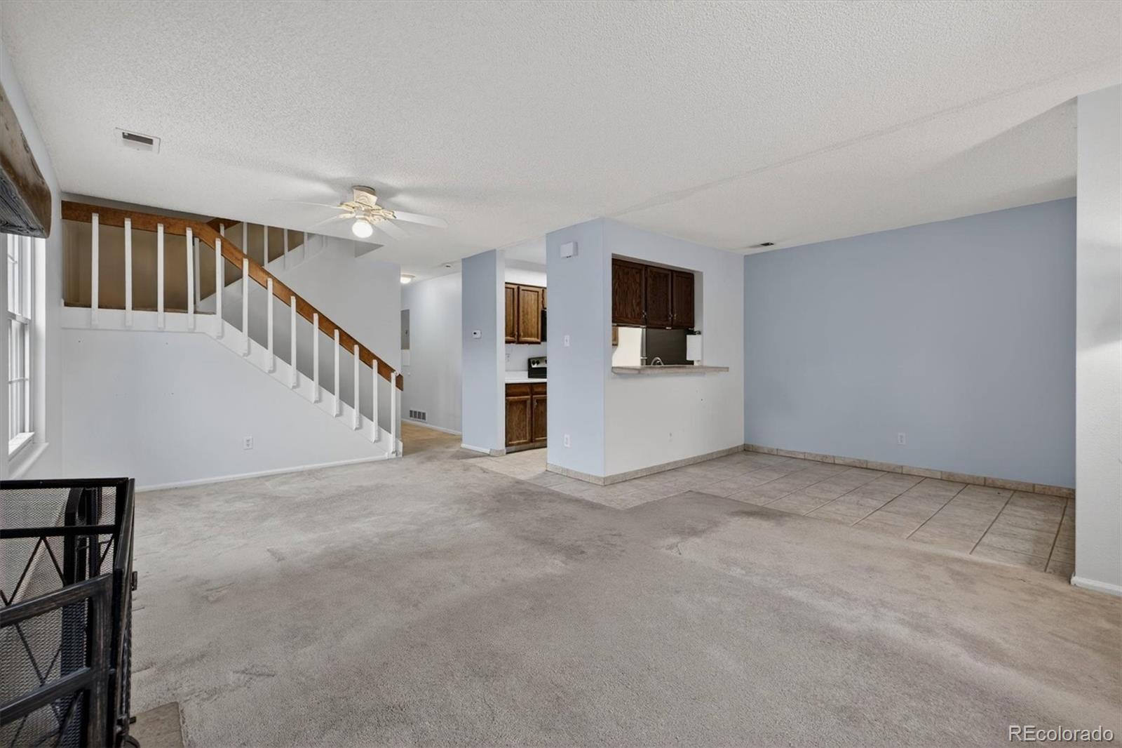 MLS Image #13 for 8462  everett way c,arvada, Colorado