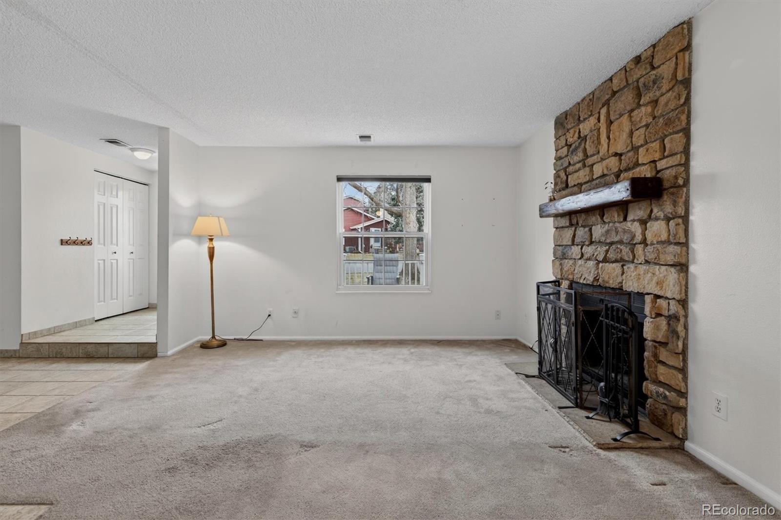 MLS Image #14 for 8462  everett way c,arvada, Colorado
