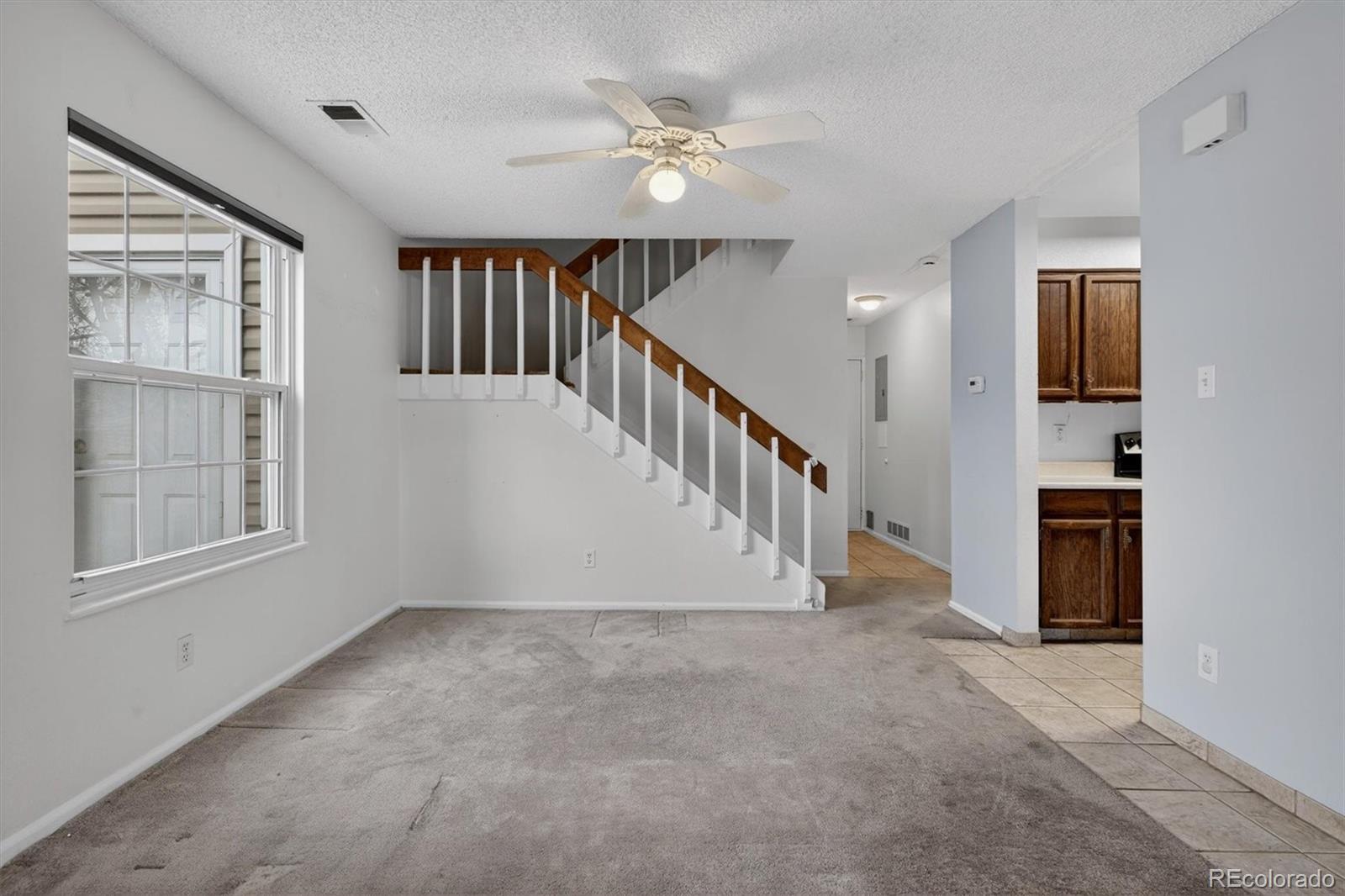 MLS Image #15 for 8462  everett way c,arvada, Colorado