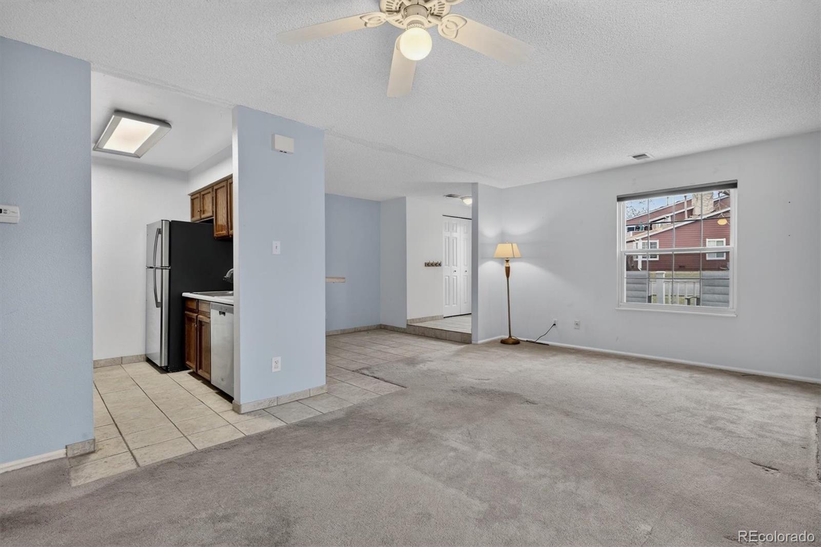 MLS Image #16 for 8462  everett way c,arvada, Colorado