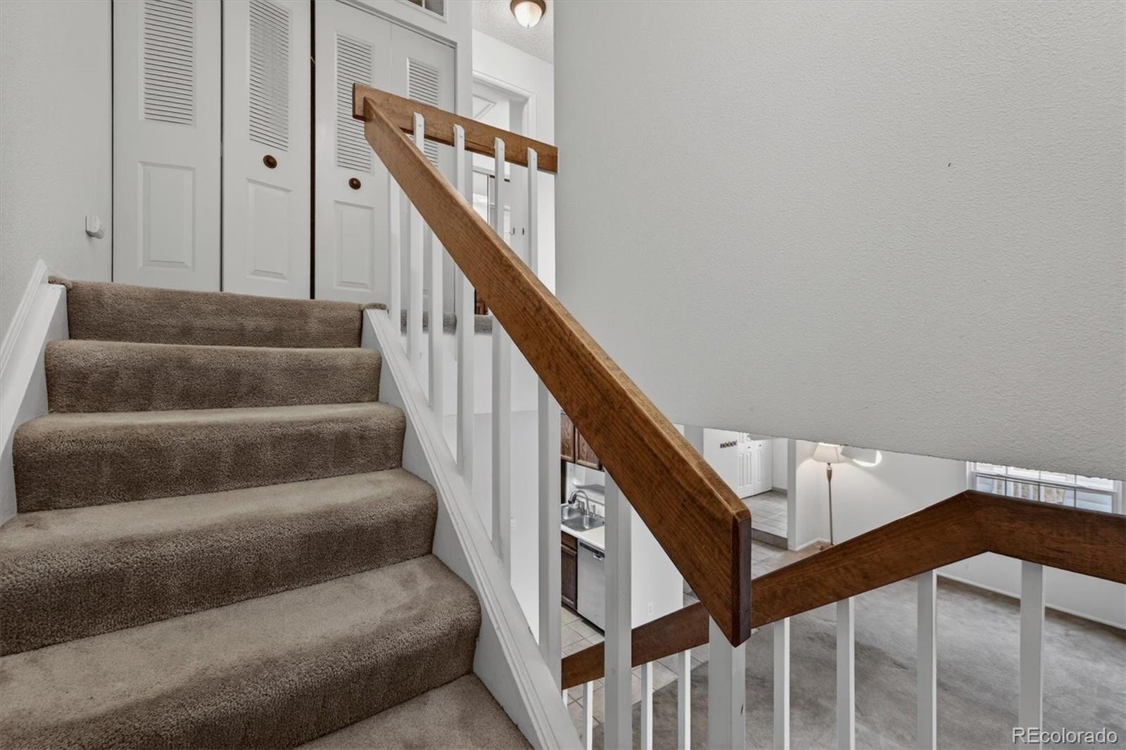 MLS Image #22 for 8462  everett way c,arvada, Colorado