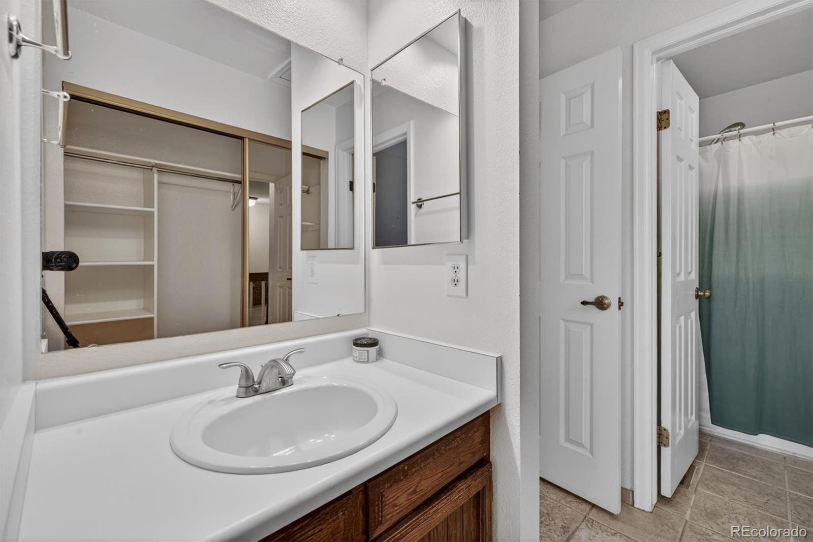 MLS Image #23 for 8462  everett way c,arvada, Colorado