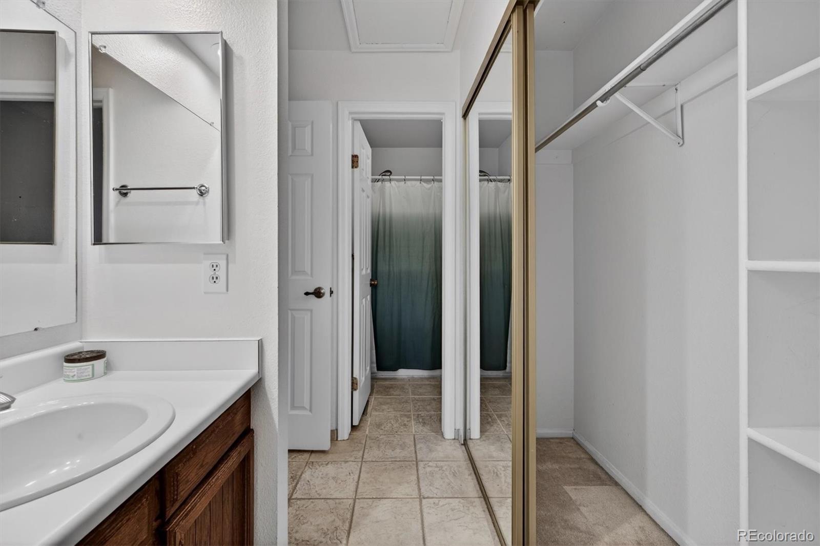 MLS Image #24 for 8462  everett way c,arvada, Colorado
