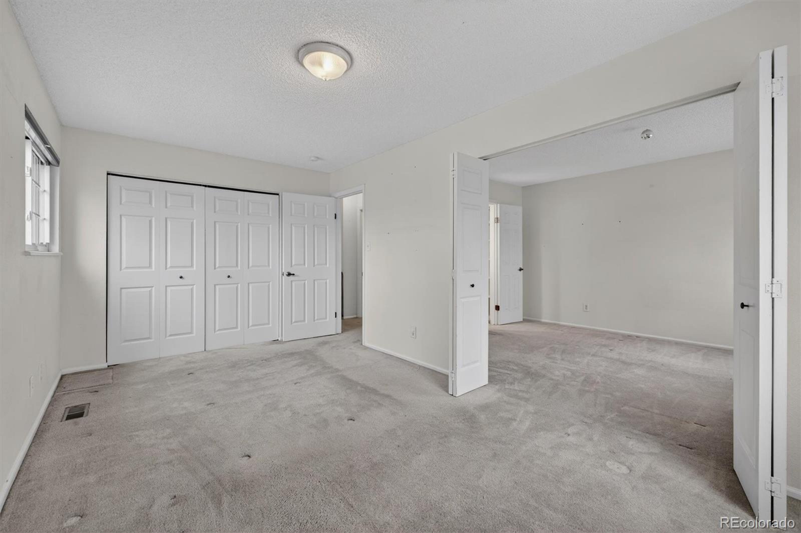 MLS Image #25 for 8462  everett way c,arvada, Colorado