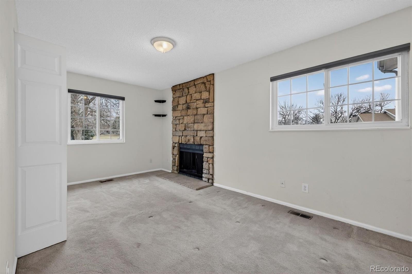 MLS Image #26 for 8462  everett way c,arvada, Colorado