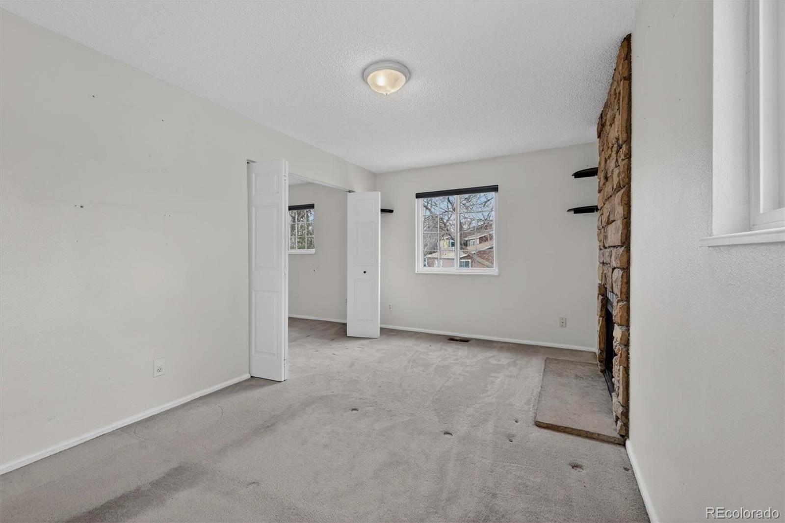 MLS Image #27 for 8462  everett way c,arvada, Colorado