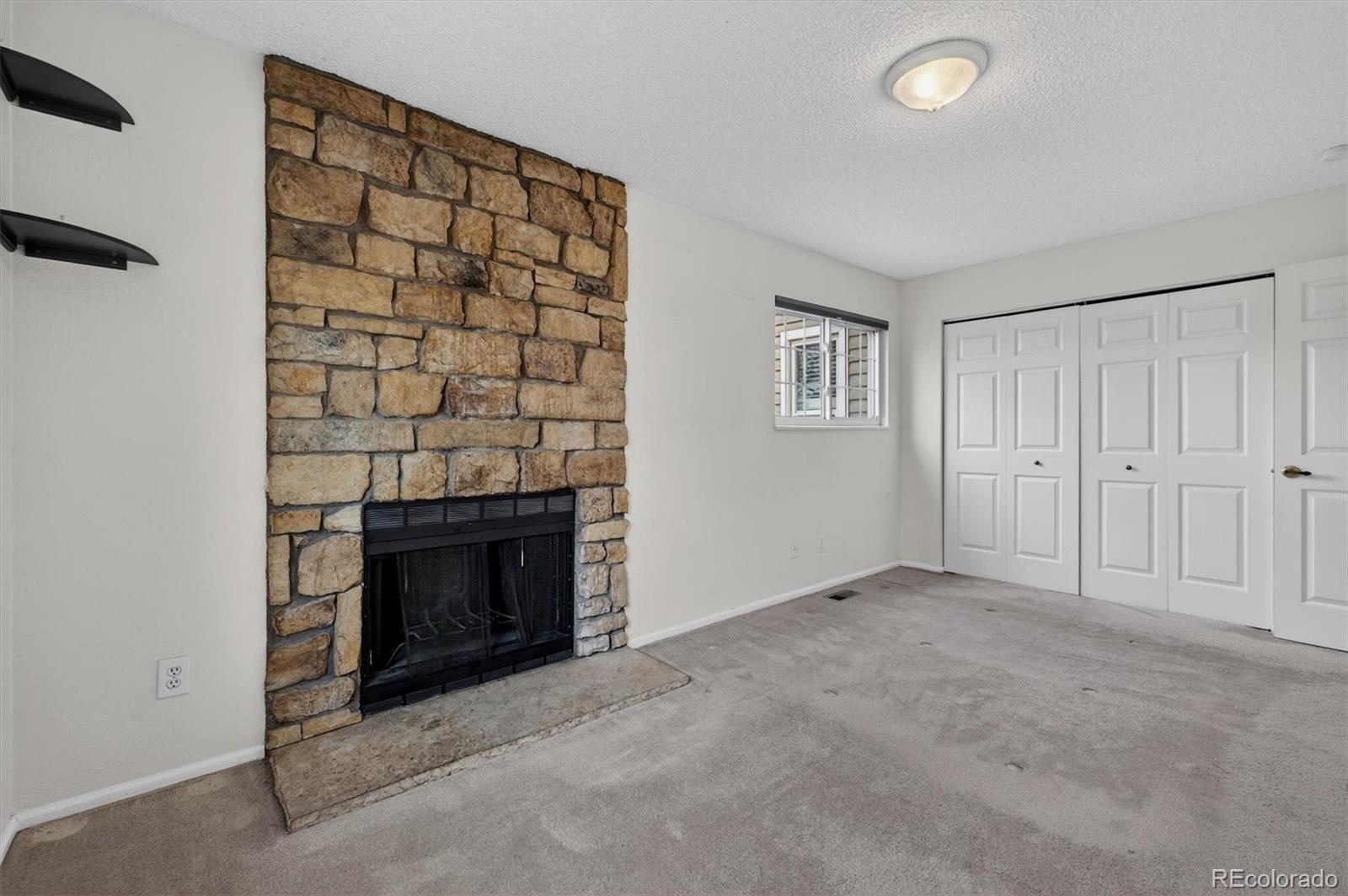 MLS Image #28 for 8462  everett way c,arvada, Colorado