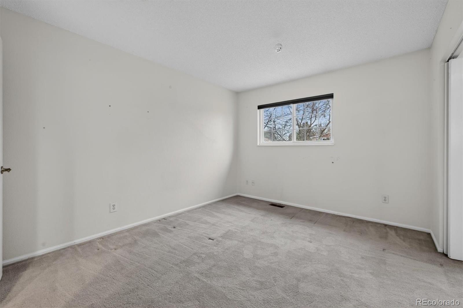 MLS Image #29 for 8462  everett way c,arvada, Colorado