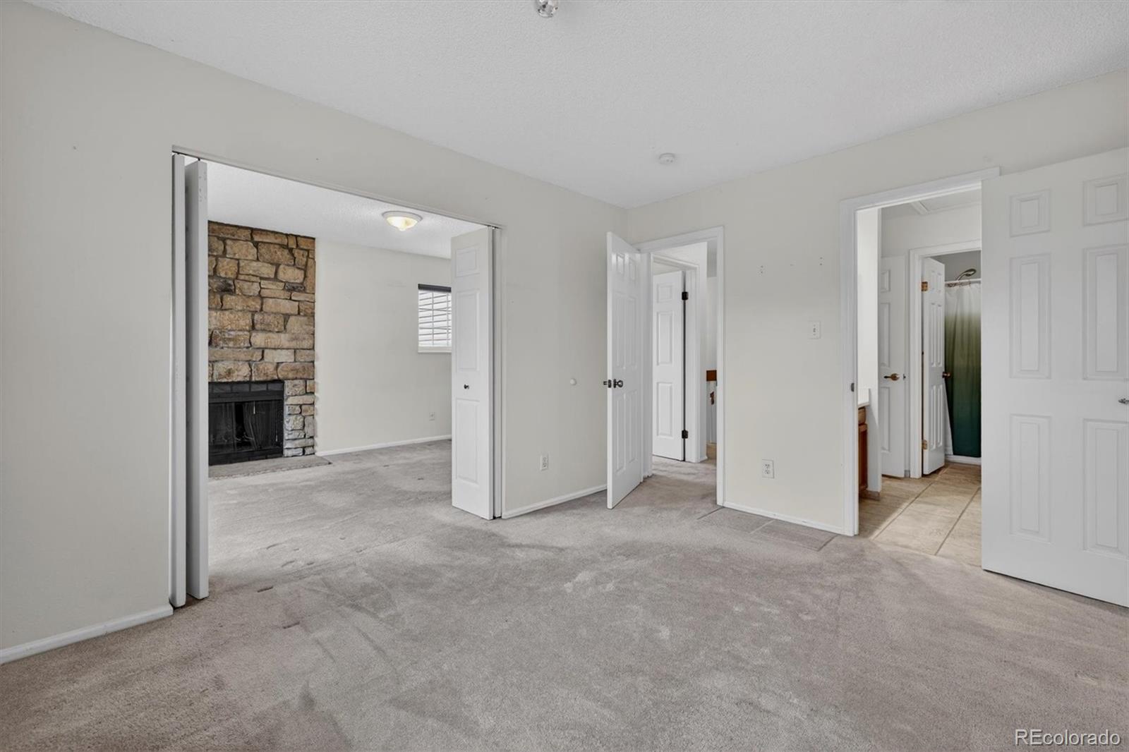 MLS Image #30 for 8462  everett way c,arvada, Colorado