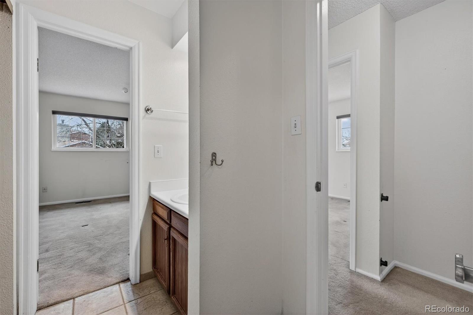 MLS Image #4 for 8462  everett way c,arvada, Colorado