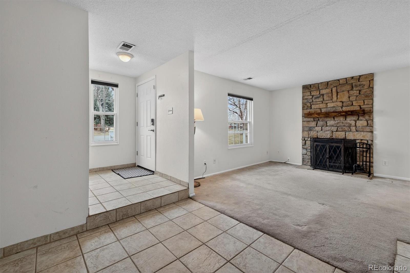 MLS Image #9 for 8462  everett way c,arvada, Colorado
