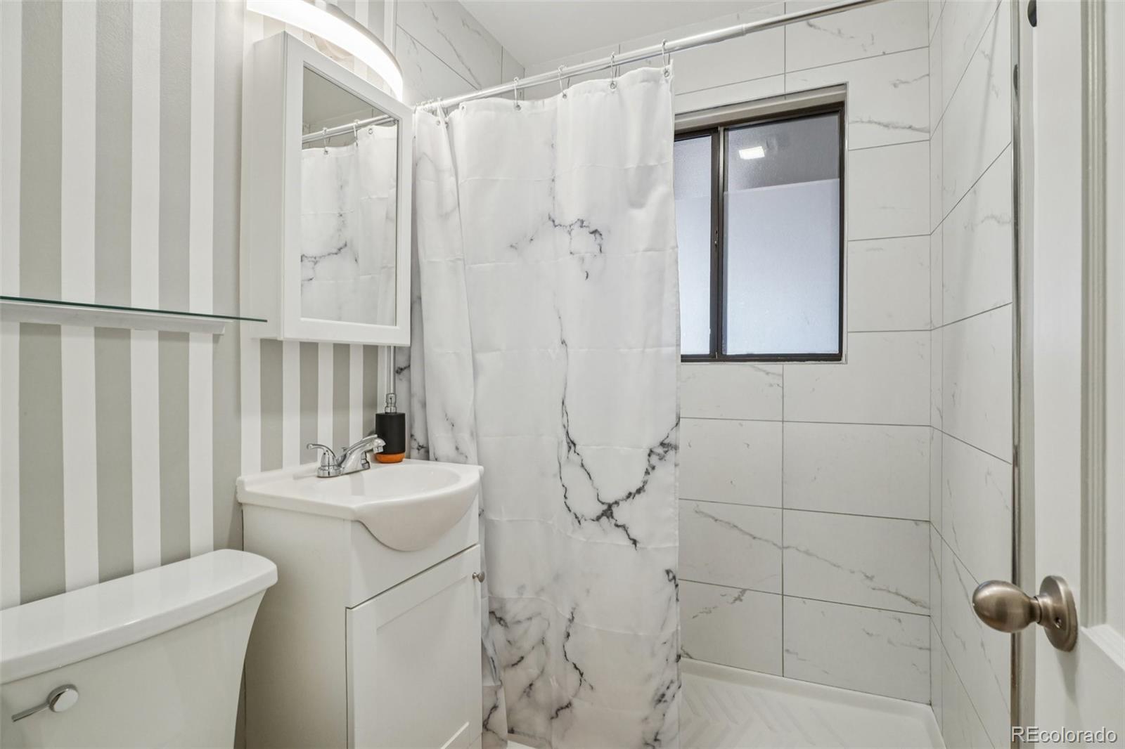 MLS Image #13 for 2711  hooker street,denver, Colorado