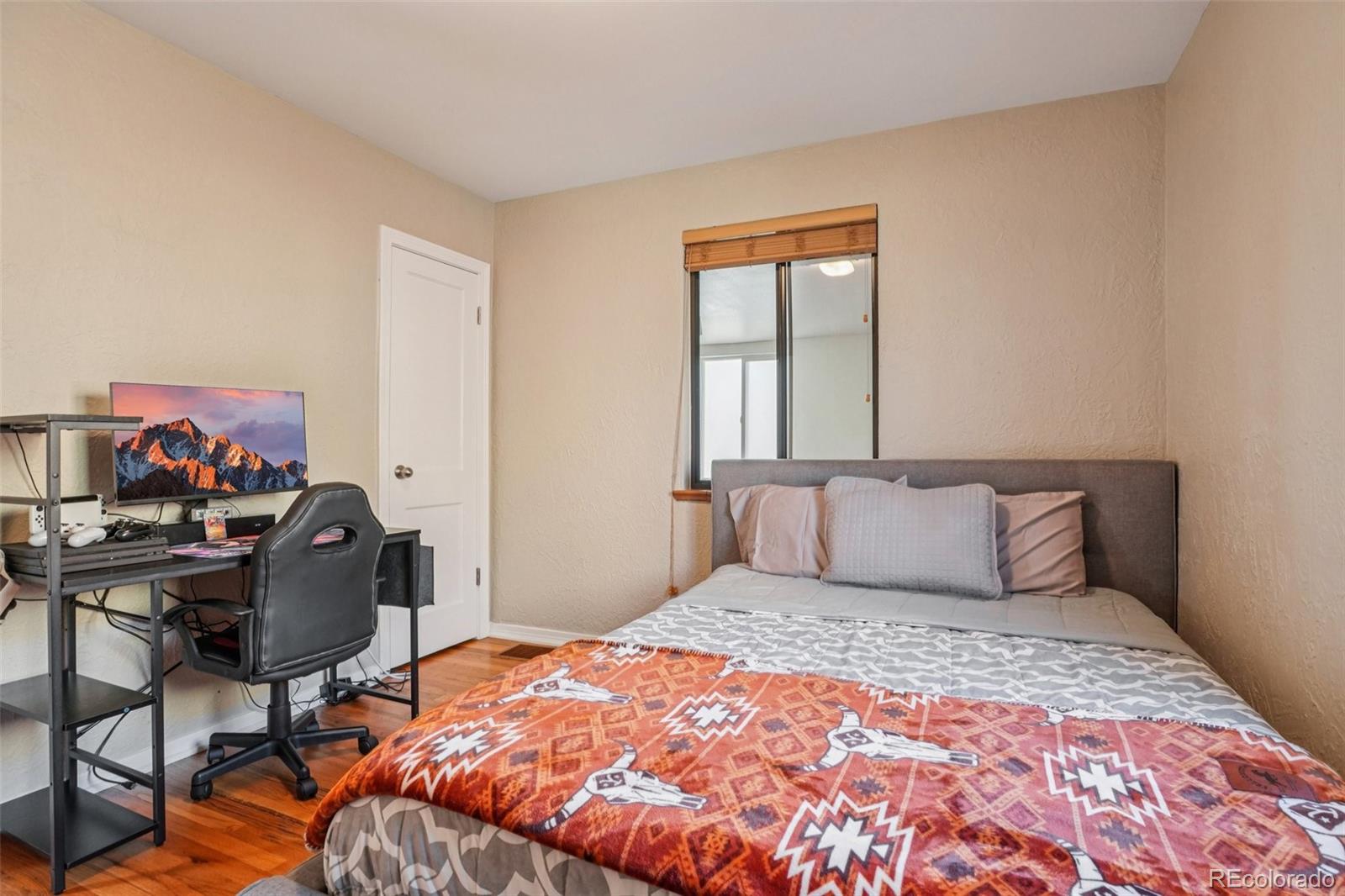 MLS Image #15 for 2711  hooker street,denver, Colorado