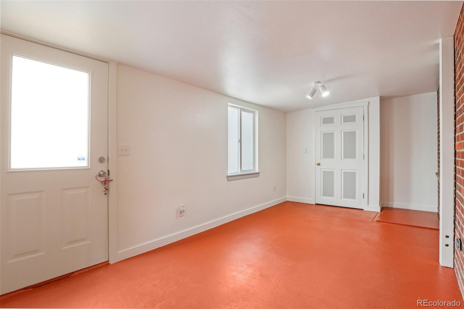 MLS Image #16 for 2711  hooker street,denver, Colorado
