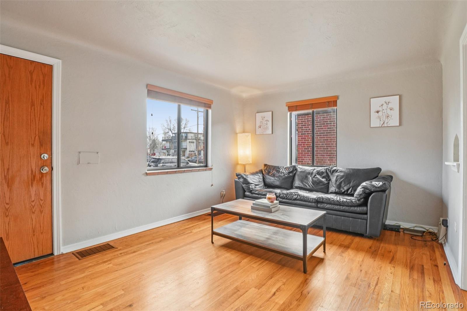 MLS Image #2 for 2711  hooker street,denver, Colorado