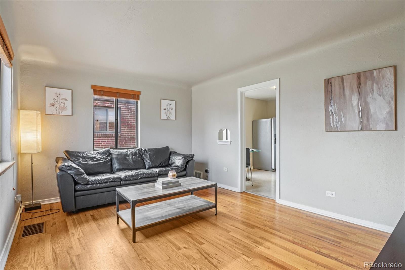 MLS Image #3 for 2711  hooker street,denver, Colorado