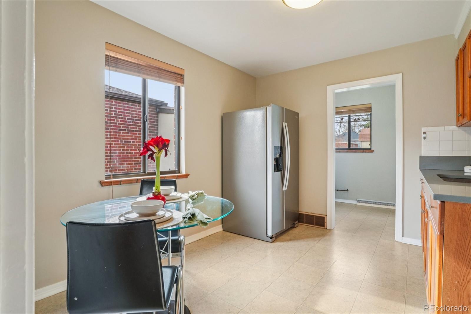 MLS Image #5 for 2711  hooker street,denver, Colorado