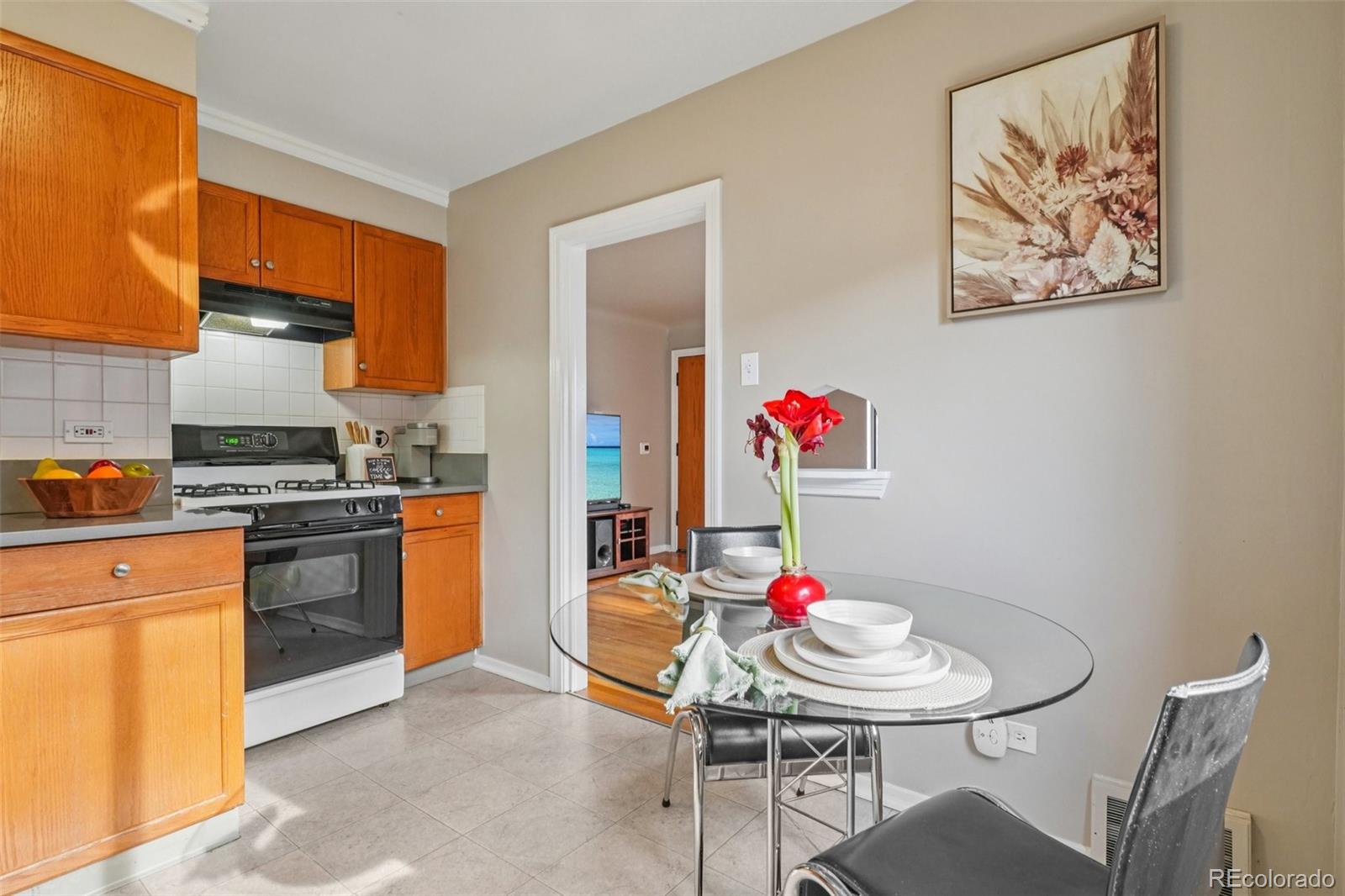 MLS Image #6 for 2711  hooker street,denver, Colorado